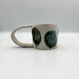 マグM【oguro1d】