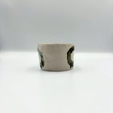 フリーカップ【oguro2d】