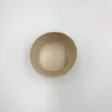 フリーカップ【oguro2d】