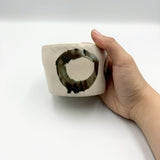 フリーカップ【oguro2d】