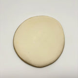 8寸皿【oguro4e】