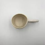 マグM【oguro1e】