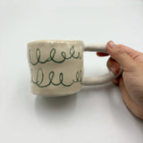 マグM【oguro1e】