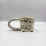 マグM【oguro1e】