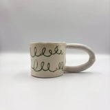 マグM【oguro1e】