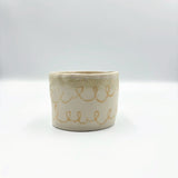 フリーカップ【oguro2e】