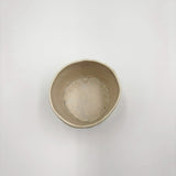 フリーカップ【oguro2e】