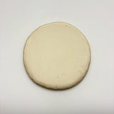 6寸皿【oguro5f】