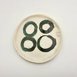 6寸皿【oguro5f】