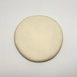 8-inch plate [oguro4f]