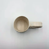 マグM【oguro1f】