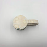 マグM【oguro1f】