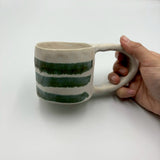 マグM【oguro1f】