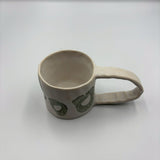 Mug M [oguro 1g]