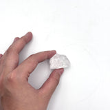 incense holder -crystal- XS【SK1】