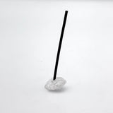 incense holder -crystal- XS【SK1】