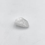incense holder -crystal- XS【SK1】