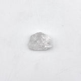 incense holder -crystal- XS【SK1】