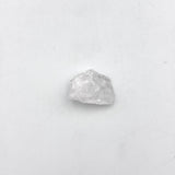 incense holder -crystal- XS【SK1】
