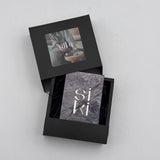 incense holder -crystal- XS【SK1】