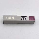 fragrance incense -creamyfig- 15sticks【SK3】