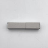 fragrance incense -creamyfig- 15sticks【SK3】