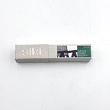 fragrance incense -green  island- 15sticks【SK4】