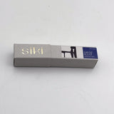 fragrance incense -sandalwood- 15sticks【SK2】
