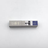fragrance incense -sandalwood- 15sticks【SK2】