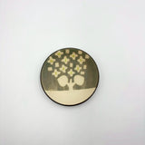 Small plates (assorted) [SM5a]