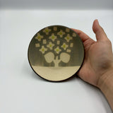 Small plates (assorted) [SM5a]