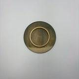 Small plates (assorted) [SM5a]