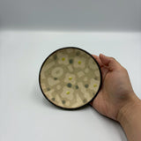 Small plates (assorted) [SM5b]