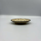 Small plates (assorted) [SM5b]