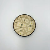 Small plates (assorted) [SM5b]