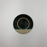 Small Plates (Assorted/Duck) [SM5c]