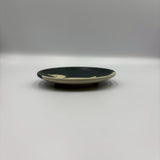 Small Plates (Assorted/Duck) [SM5c]