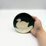 Small Plates (Assorted/Duck) [SM5c]