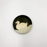 Small Plates (Assorted/Duck) [SM5c]