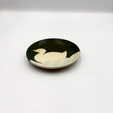 Small Plates (Assorted/Duck) [SM5c]
