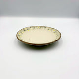 Plate (random) [SM7]