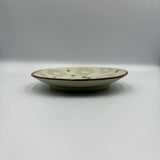 Plate (Nemophila) [SM8]