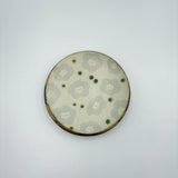 Plate (Nemophila) [SM8]