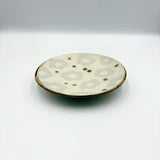 Plate (Nemophila) [SM8]