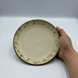 Plate (random) [SM7]