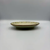 Plate (random) [SM7]