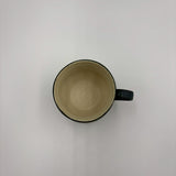 マグカップ（アヒル）【SM2】