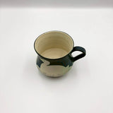 マグカップ（アヒル）【SM2】