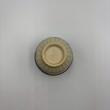 Free Cup (Duck) [SM4]