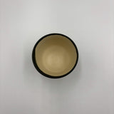 Free Cup (Duck) [SM4]